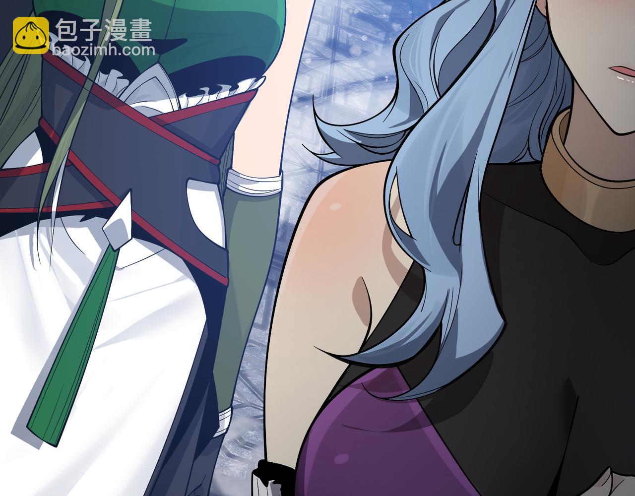 第31话 本尊懒得交待、你不配听！102