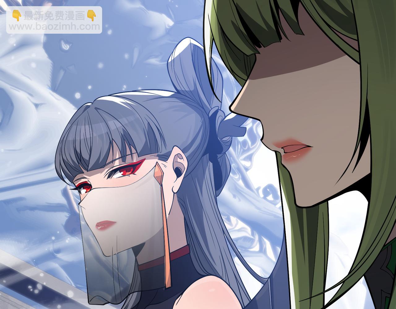 第31话 本尊懒得交待、你不配听！109