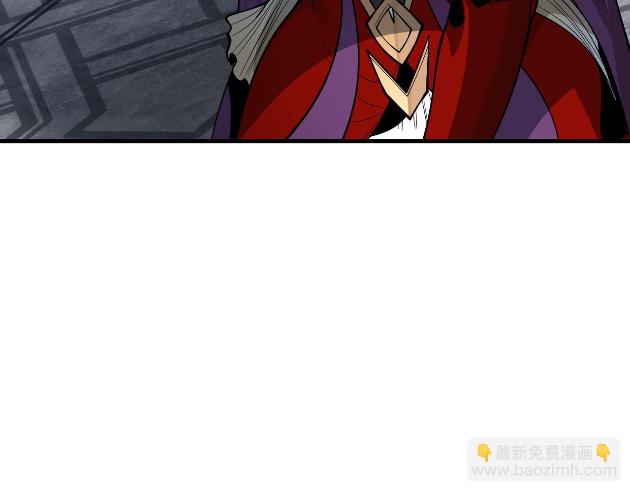 第31话 本尊懒得交待、你不配听！11