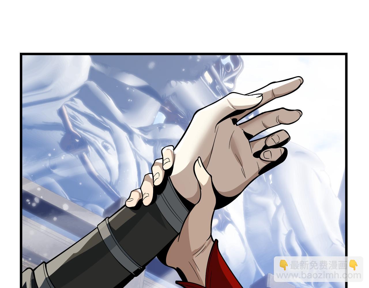 第31话 本尊懒得交待、你不配听！12