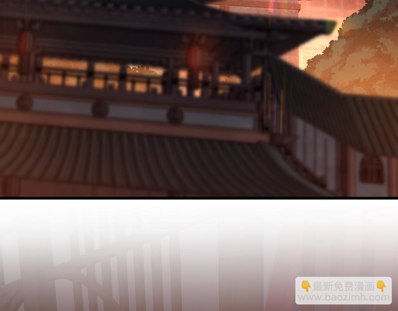 第31话 本尊懒得交待、你不配听！124