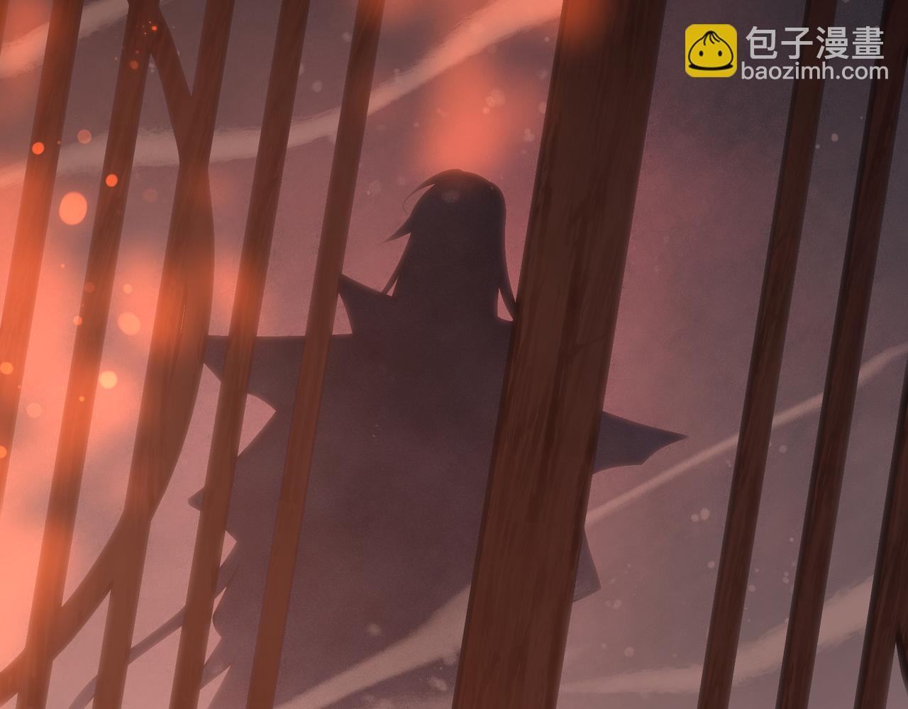 第31话 本尊懒得交待、你不配听！134