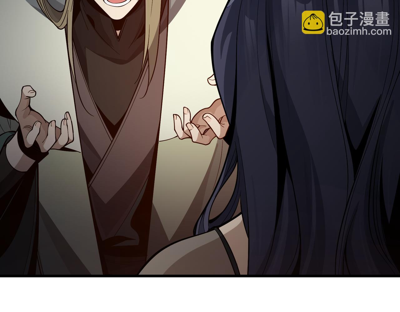 第31话 本尊懒得交待、你不配听！141