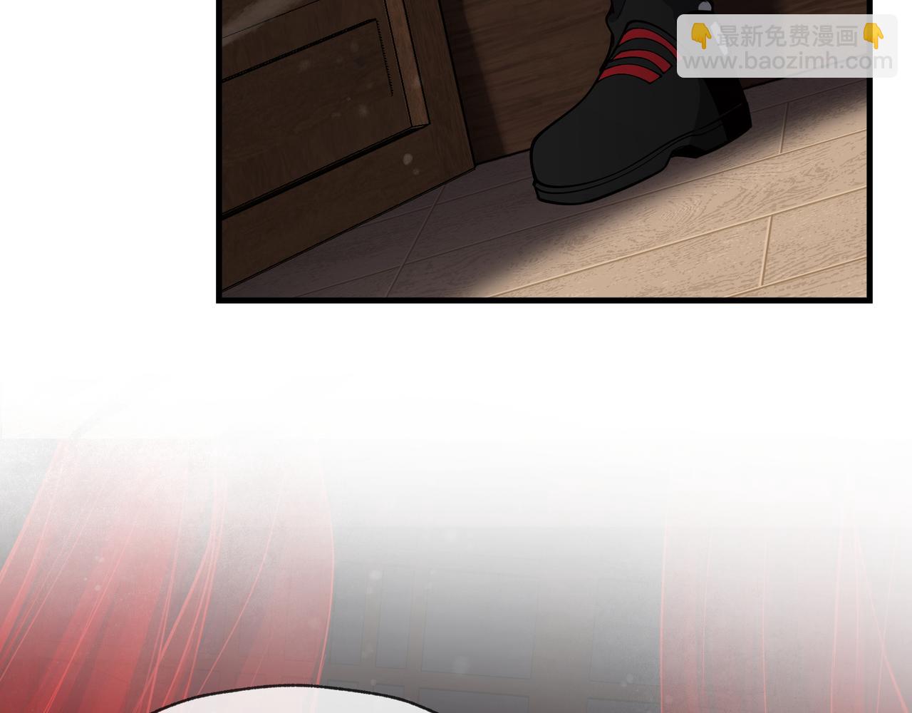 第31话 本尊懒得交待、你不配听！144
