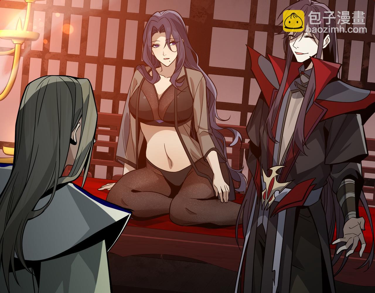 第31话 本尊懒得交待、你不配听！146