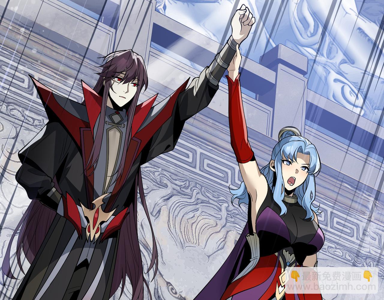 第31话 本尊懒得交待、你不配听！15