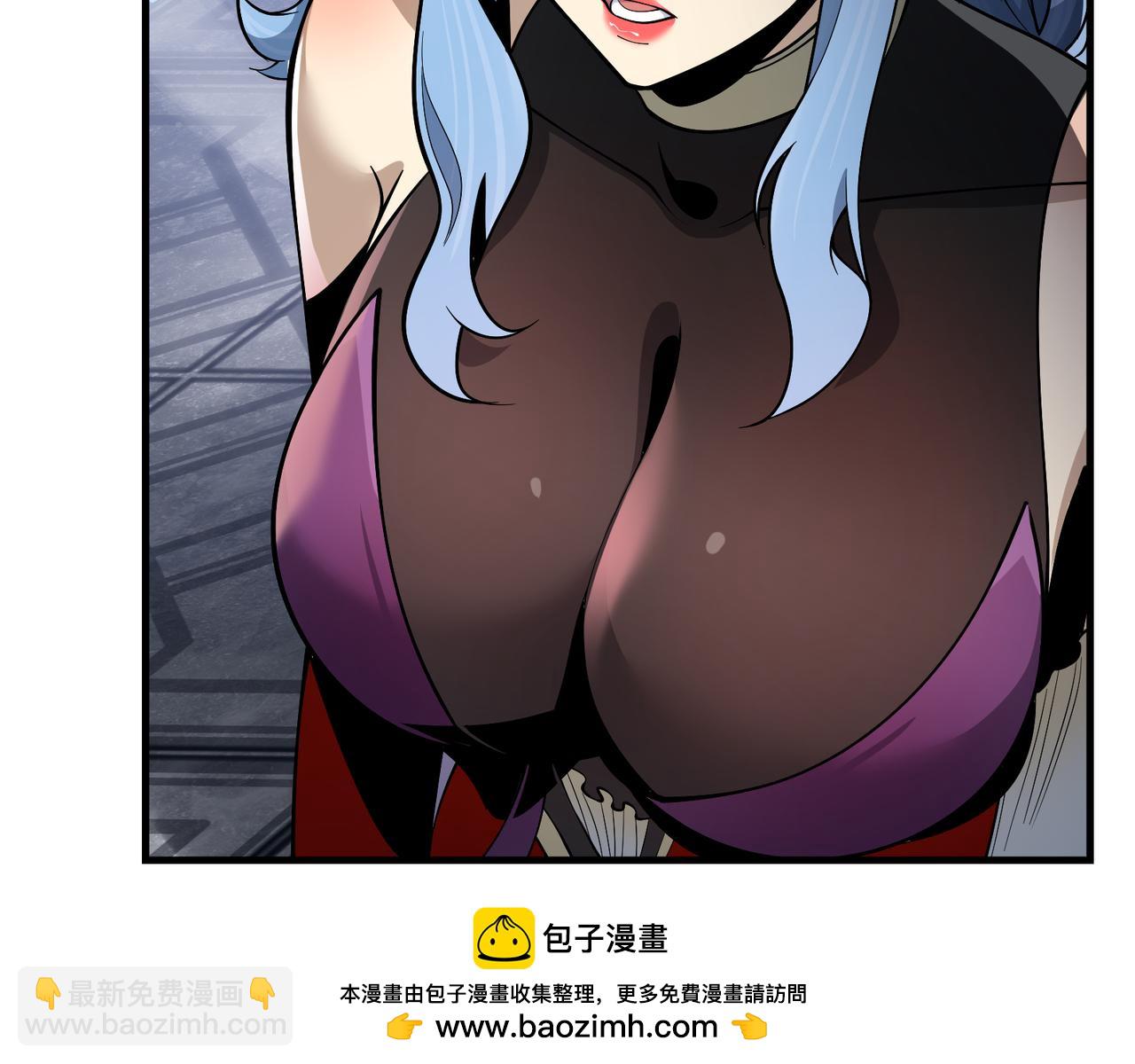 第31话 本尊懒得交待、你不配听！53