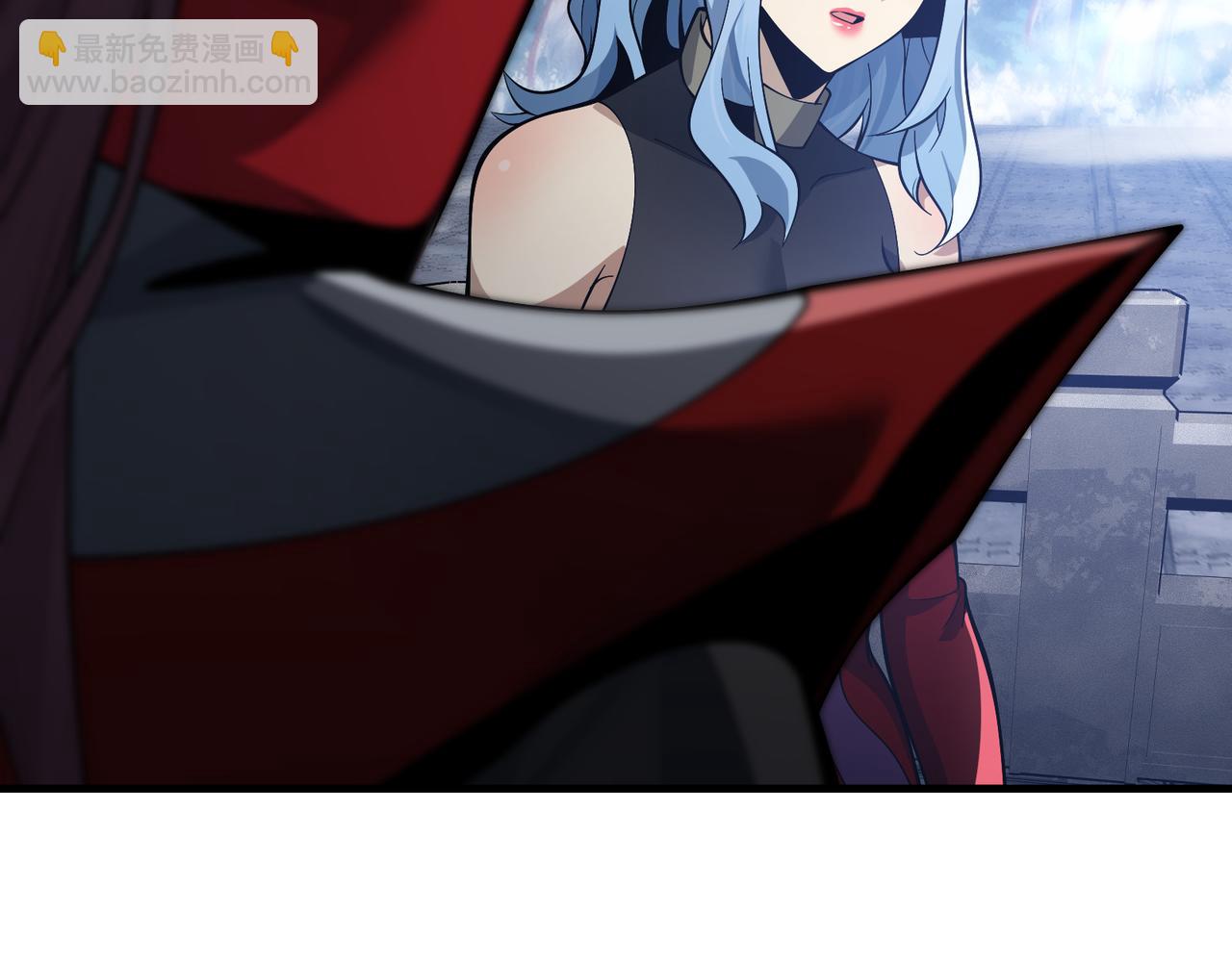 第31话 本尊懒得交待、你不配听！64