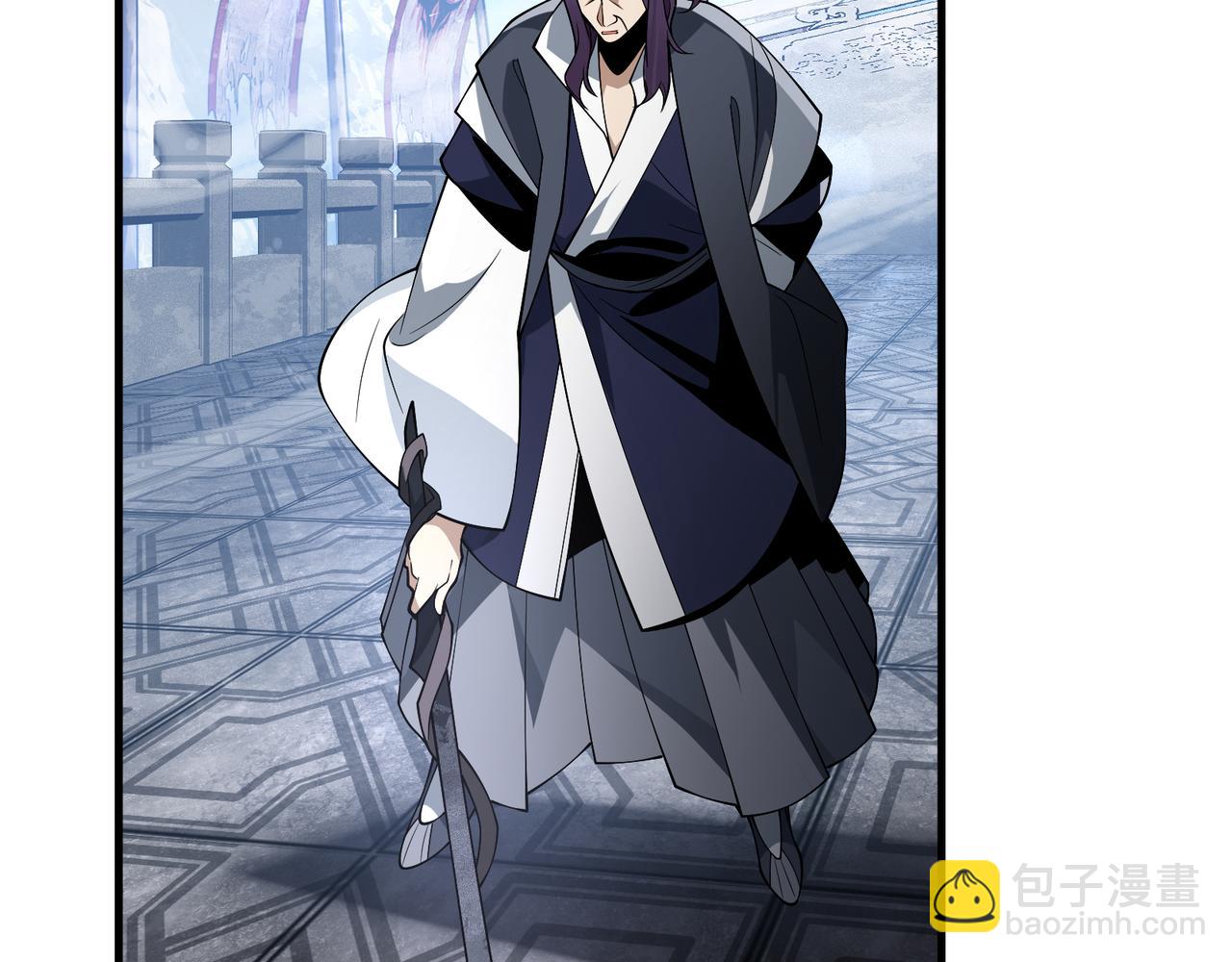 第31话 本尊懒得交待、你不配听！75