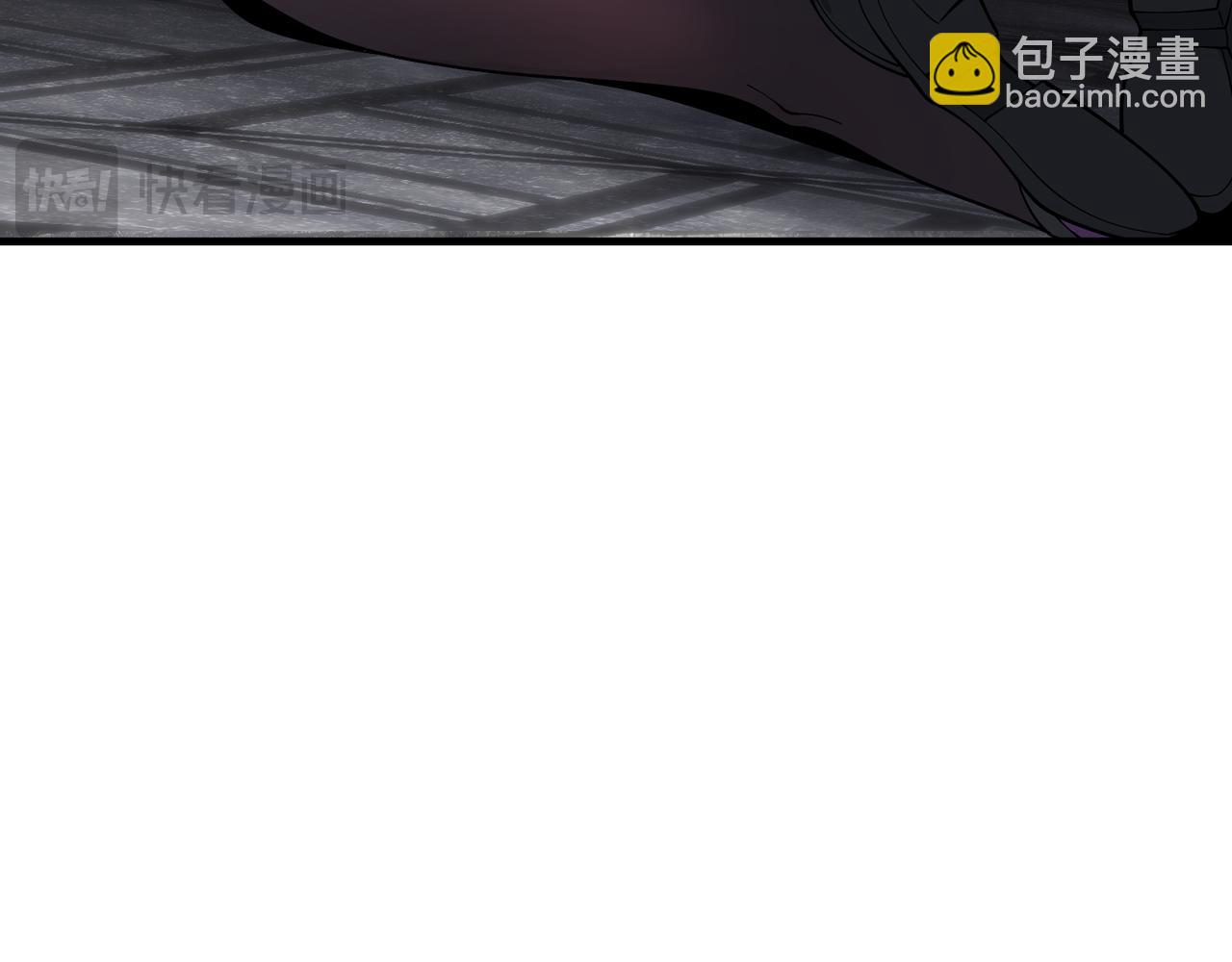 第31话 本尊懒得交待、你不配听！8