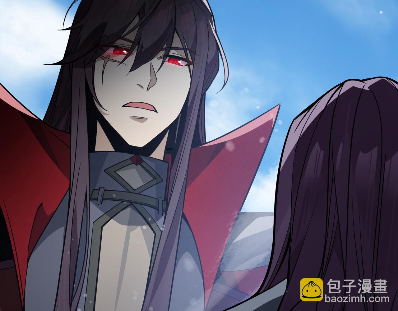 第31话 本尊懒得交待、你不配听！84