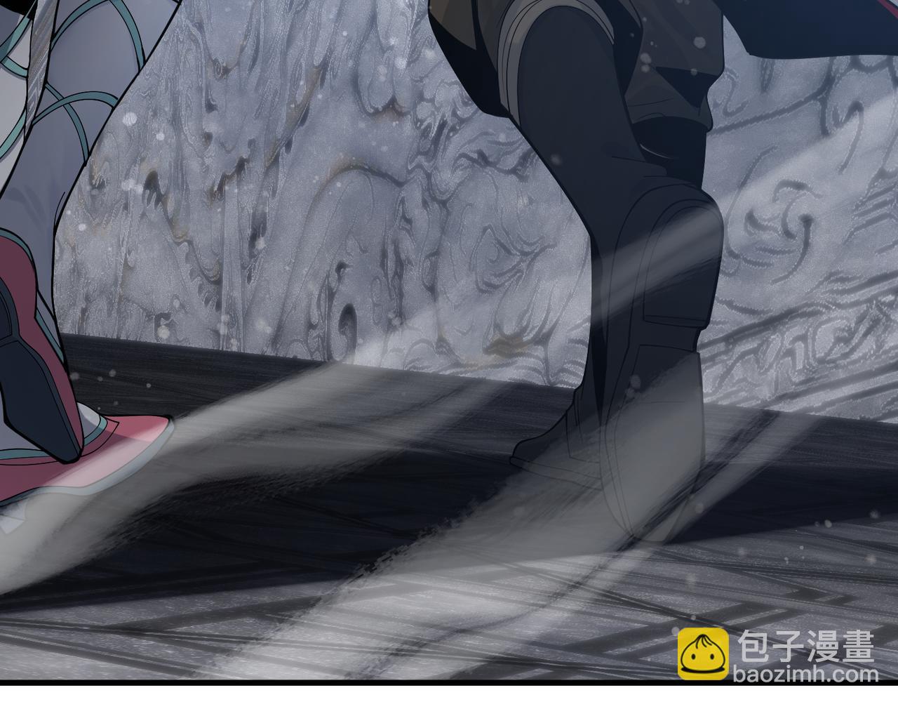 第31话 本尊懒得交待、你不配听！97
