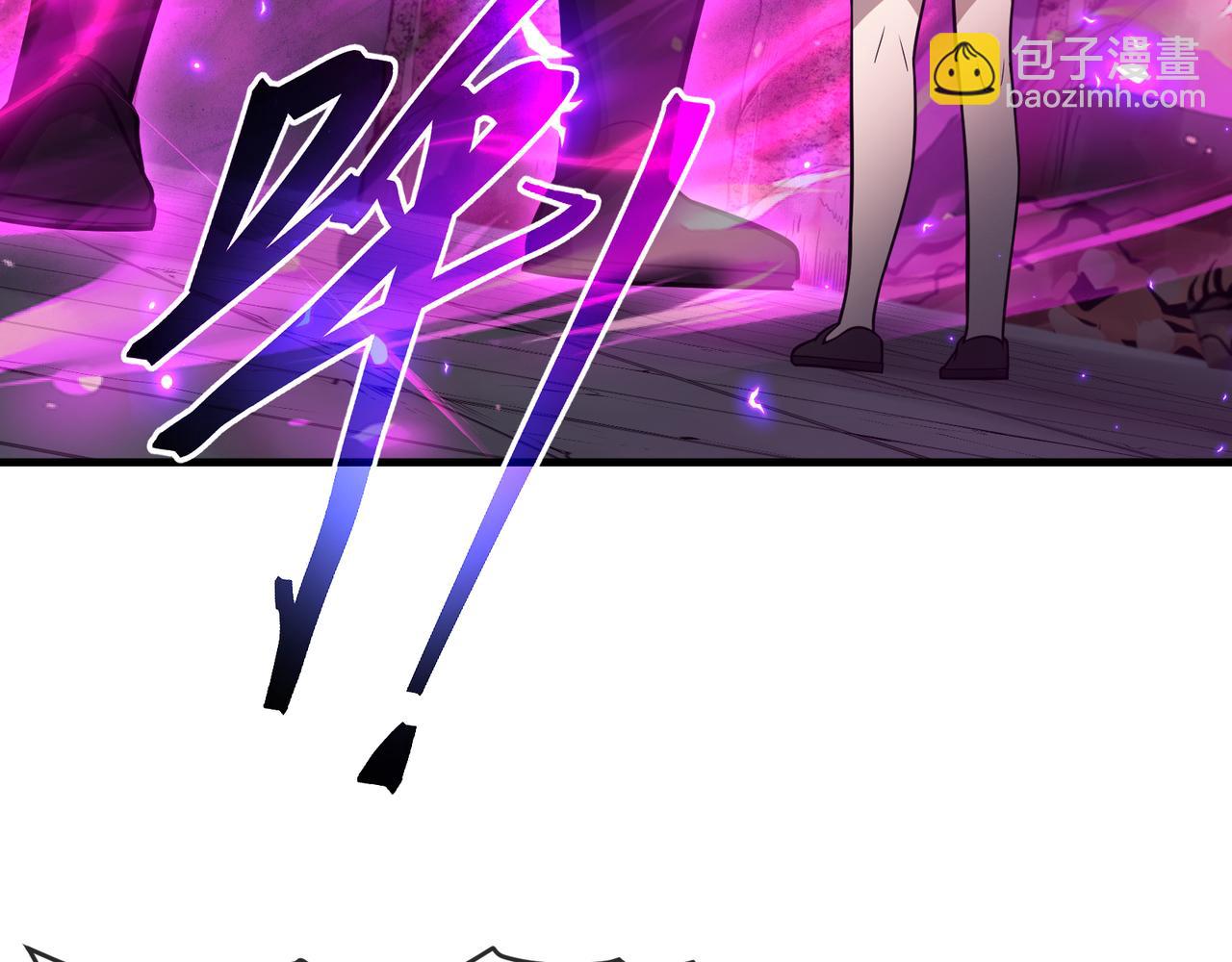 第35话 明明是我先来的！108