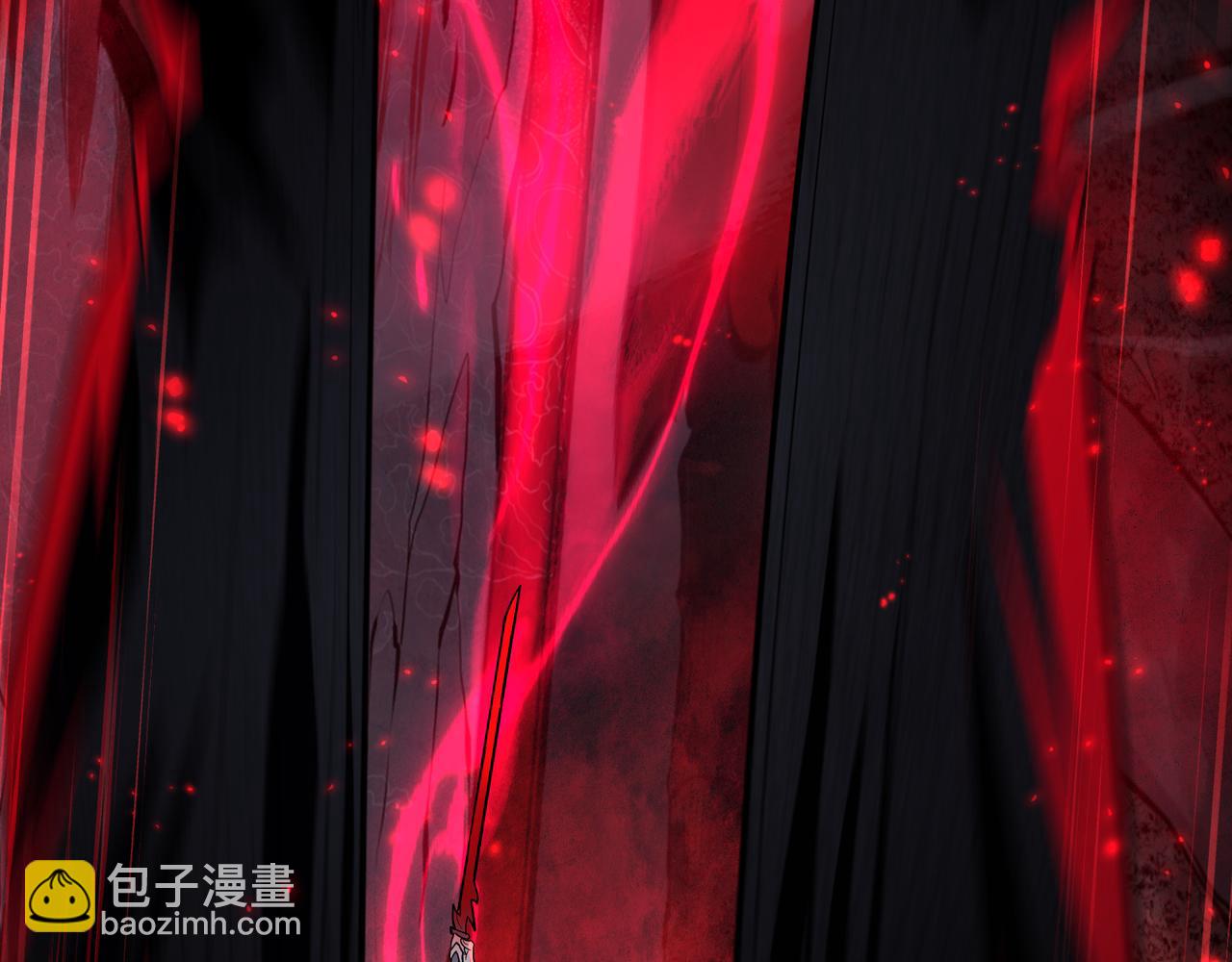 第35话 明明是我先来的！126