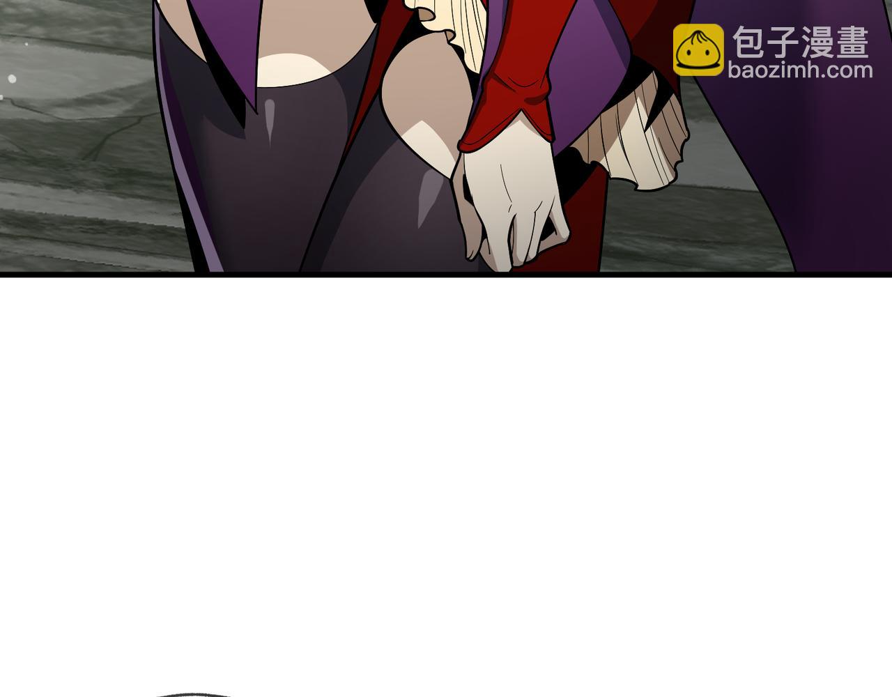 第35话 明明是我先来的！14