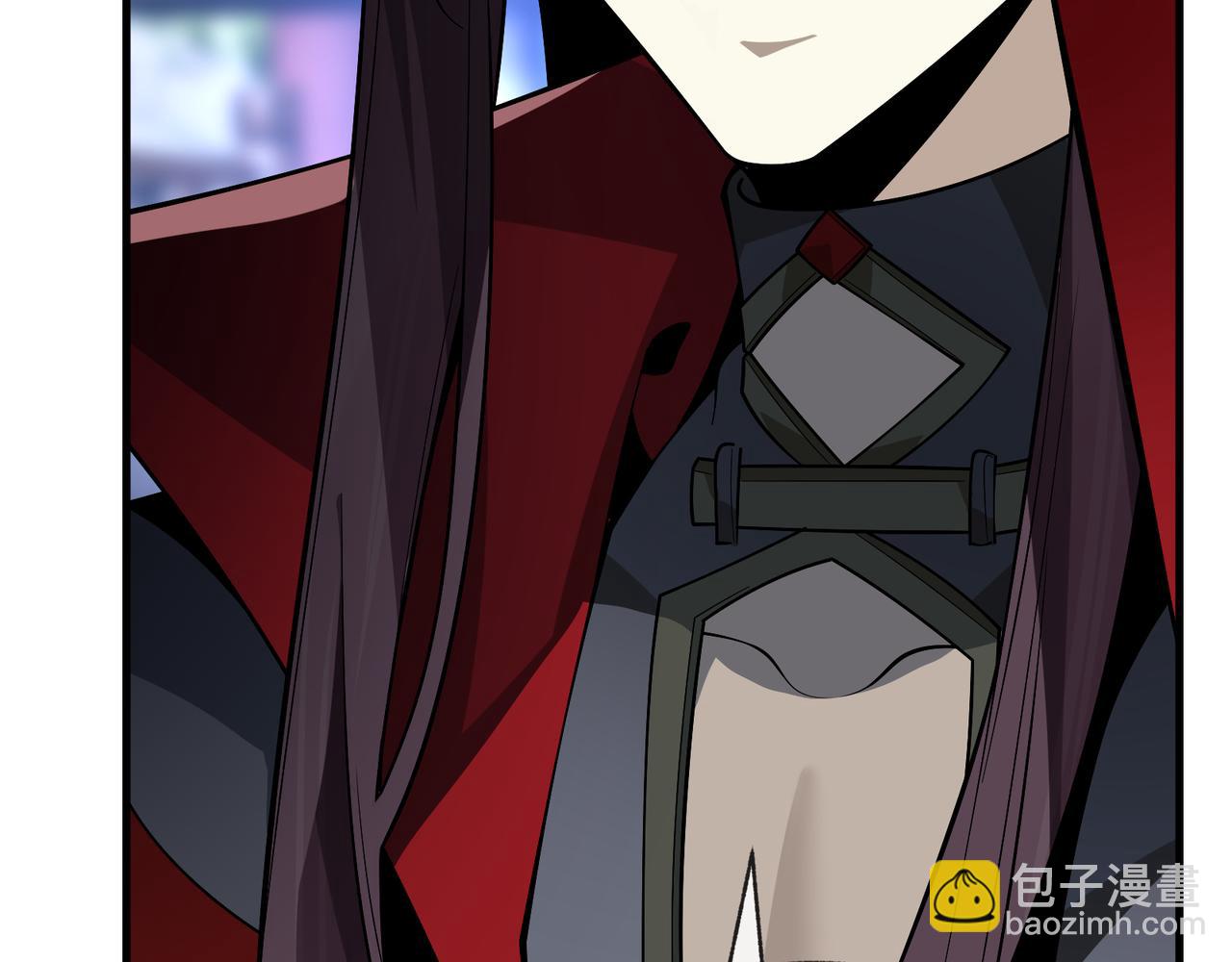第35话 明明是我先来的！33