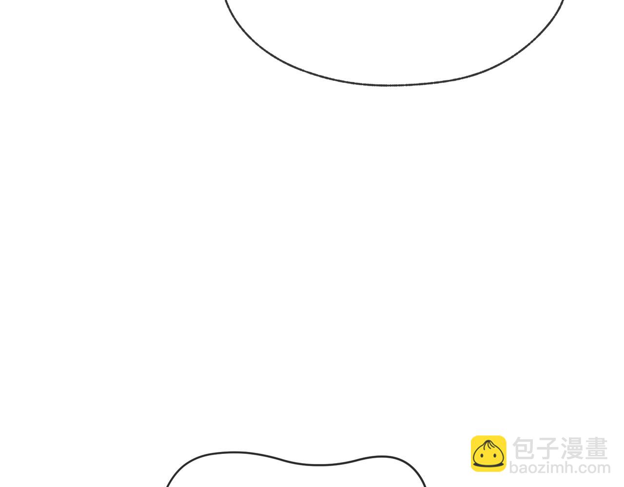 第35话 明明是我先来的！41