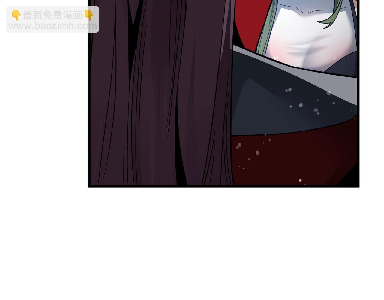 第35话 明明是我先来的！43