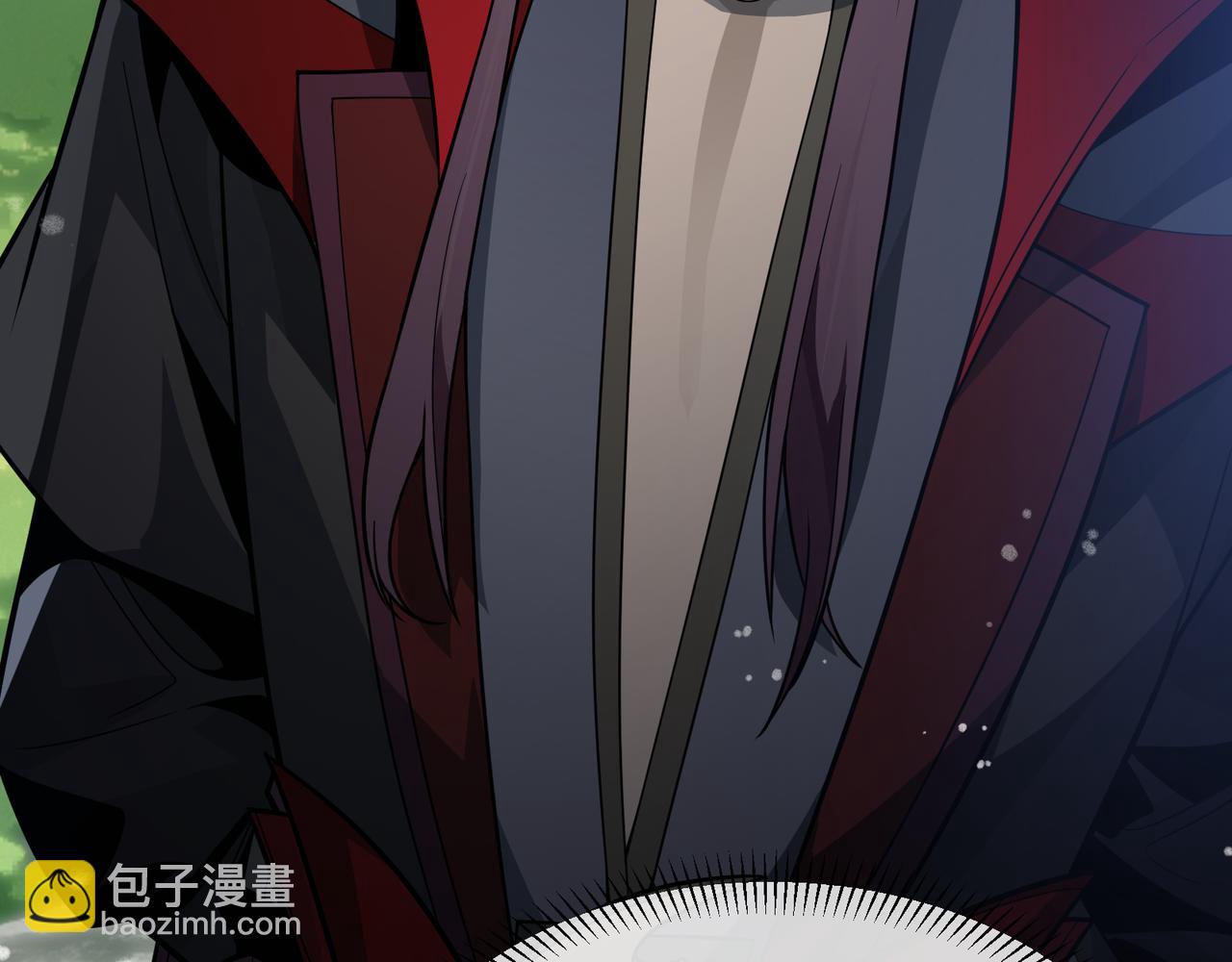 第35话 明明是我先来的！56