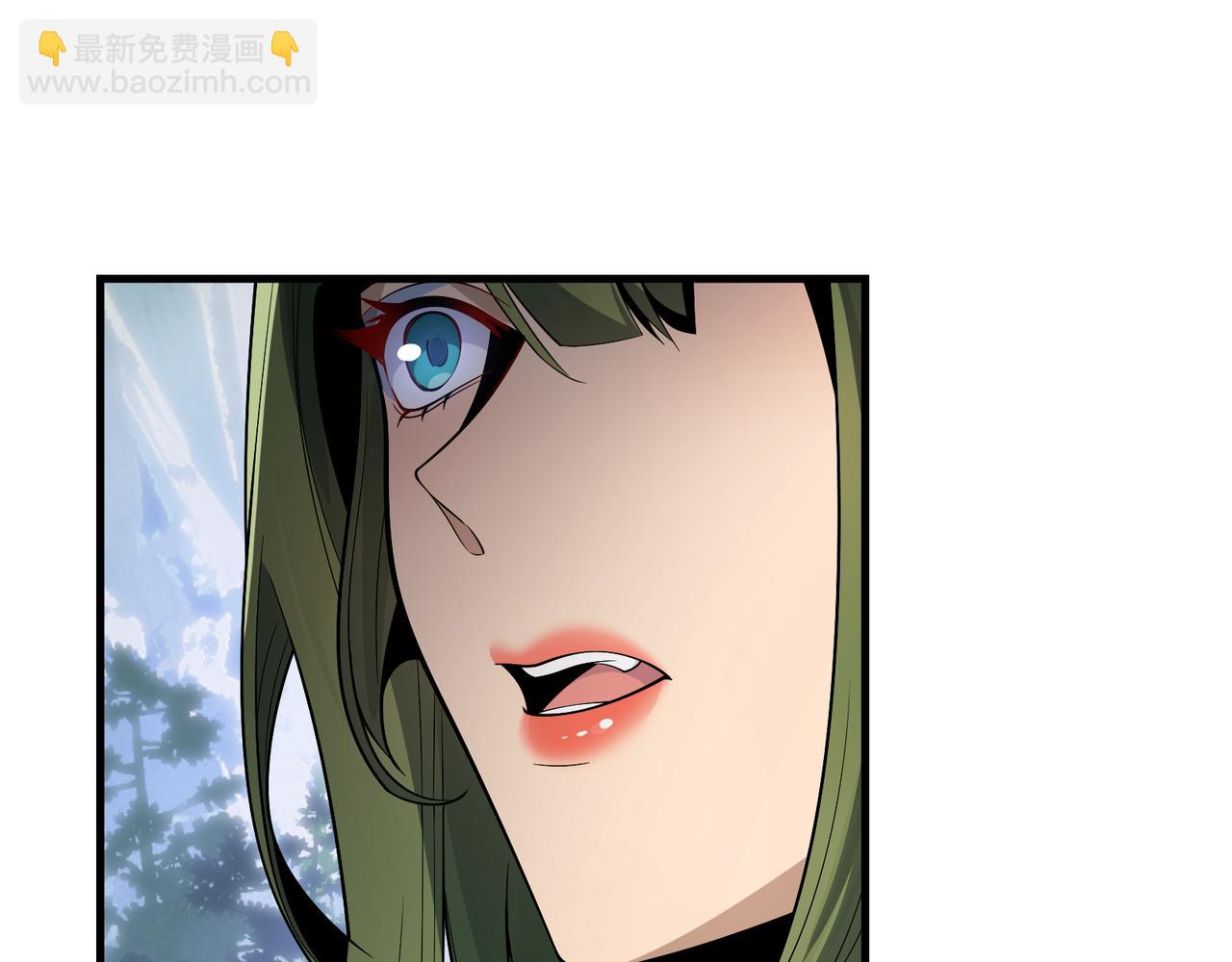 第35话 明明是我先来的！58