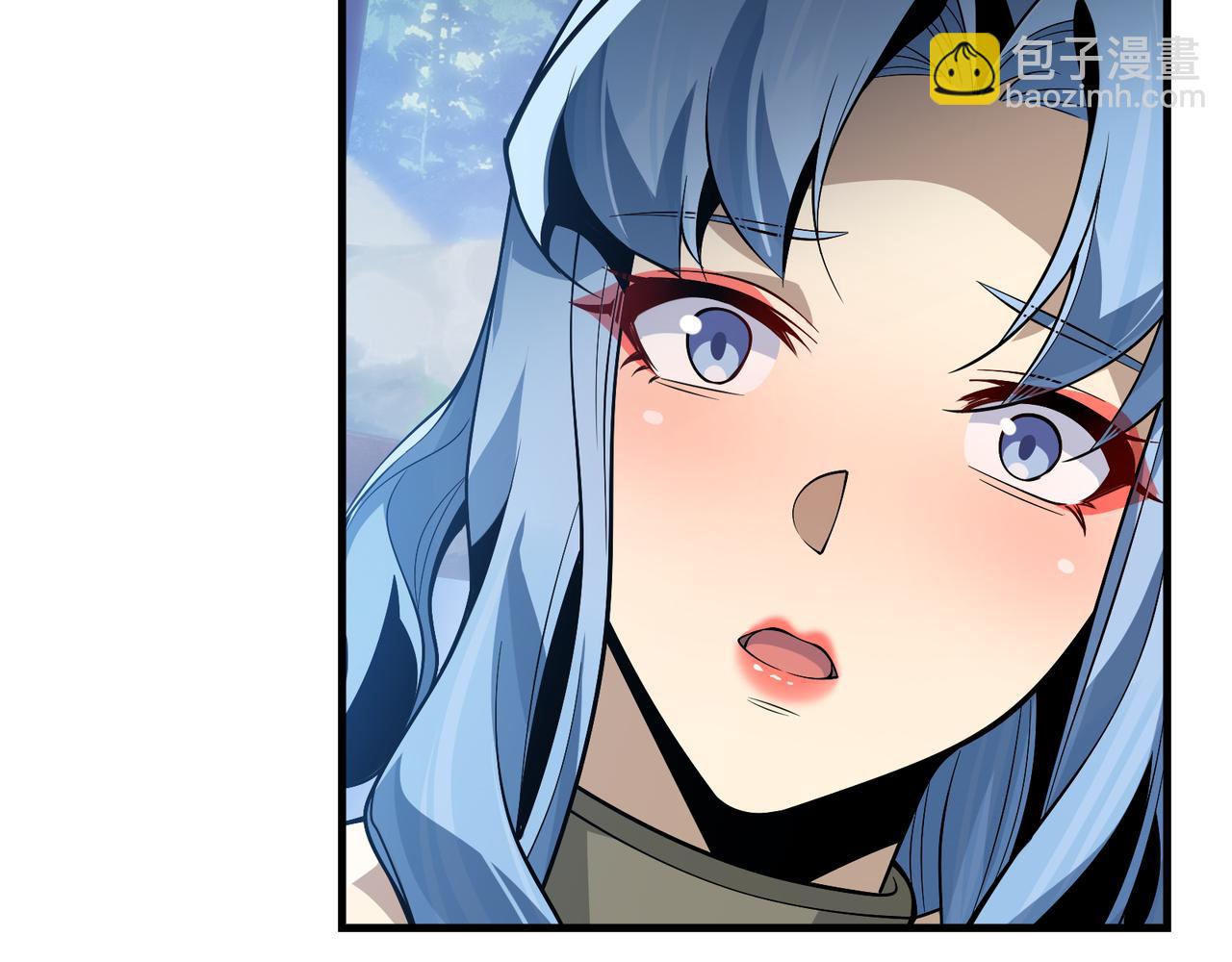 第35话 明明是我先来的！72