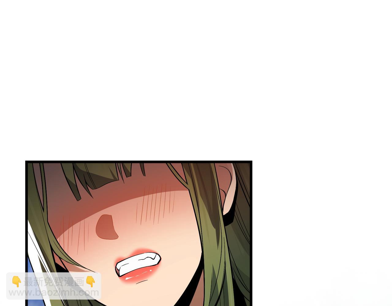 第35话 明明是我先来的！86