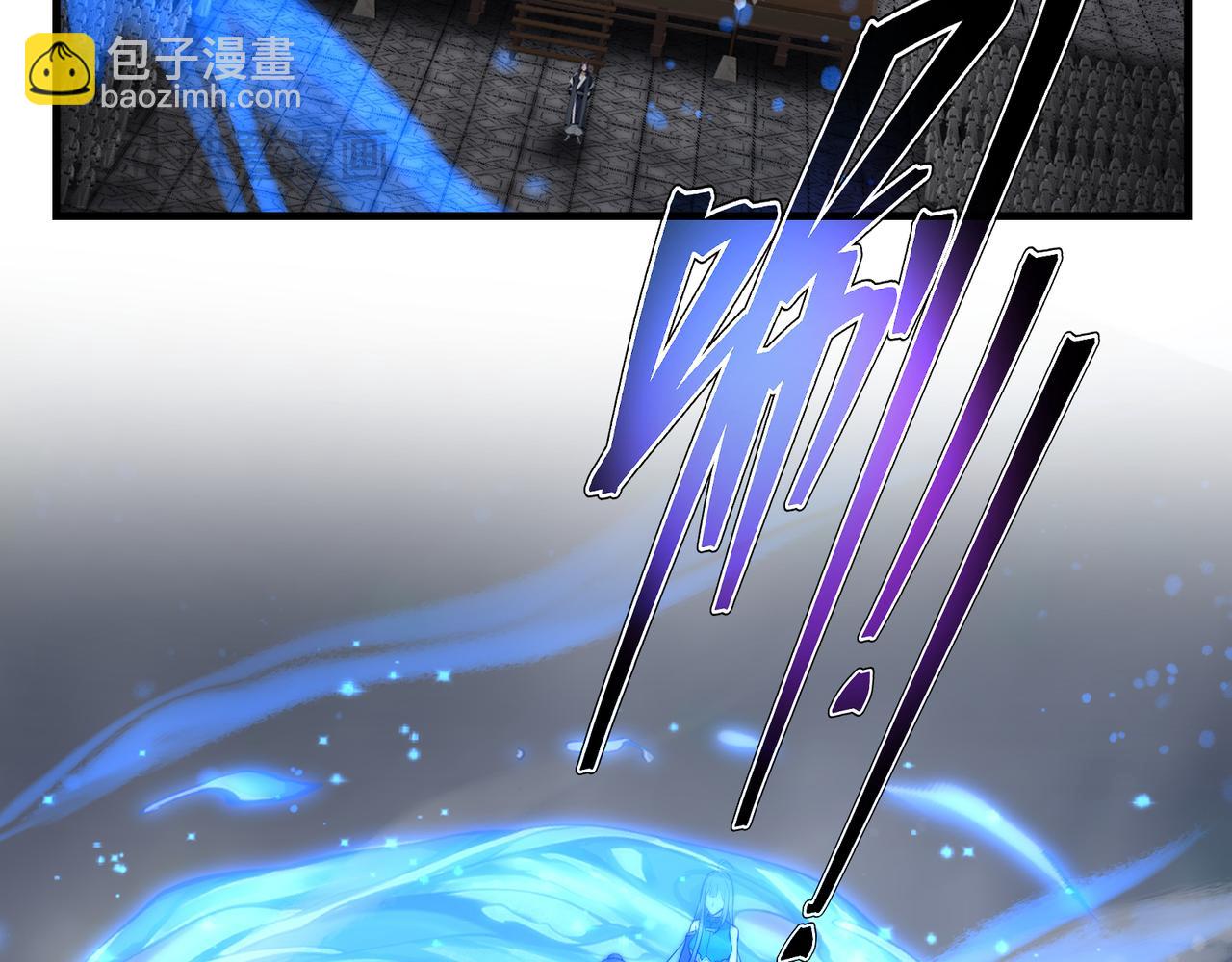 第37话 跟你的师尊过去吧！101