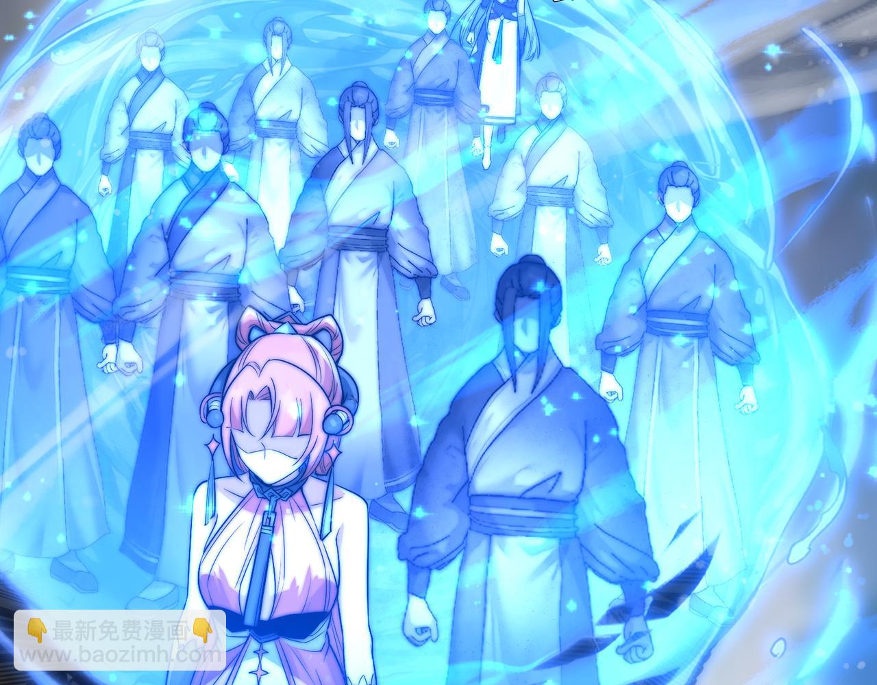 第37话 跟你的师尊过去吧！102