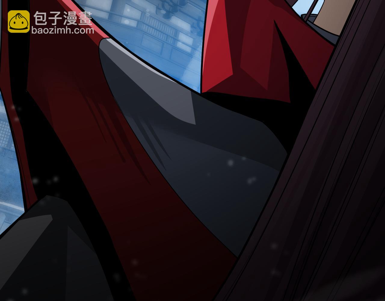 第37话 跟你的师尊过去吧！108
