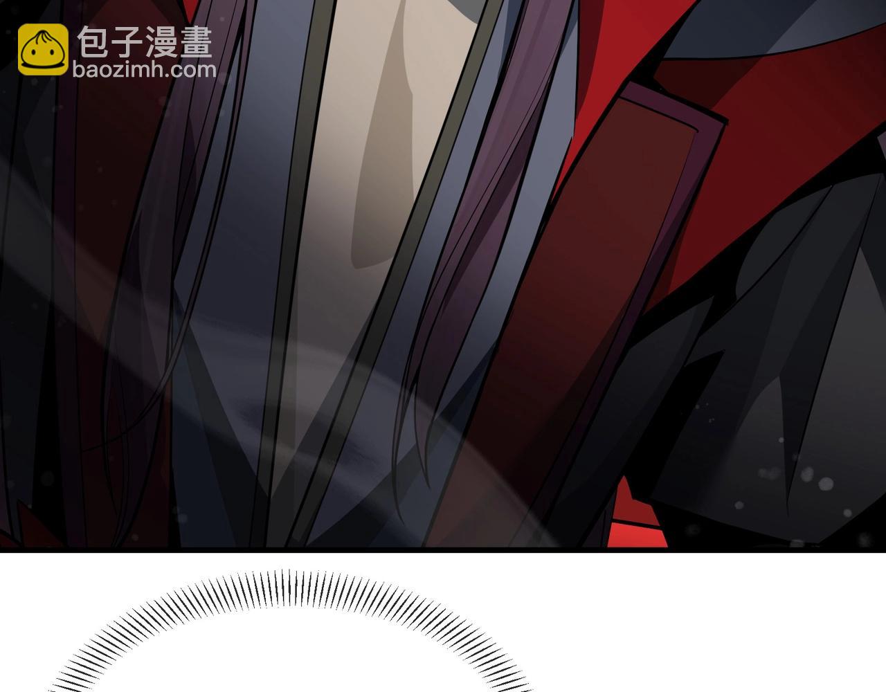 第37话 跟你的师尊过去吧！113