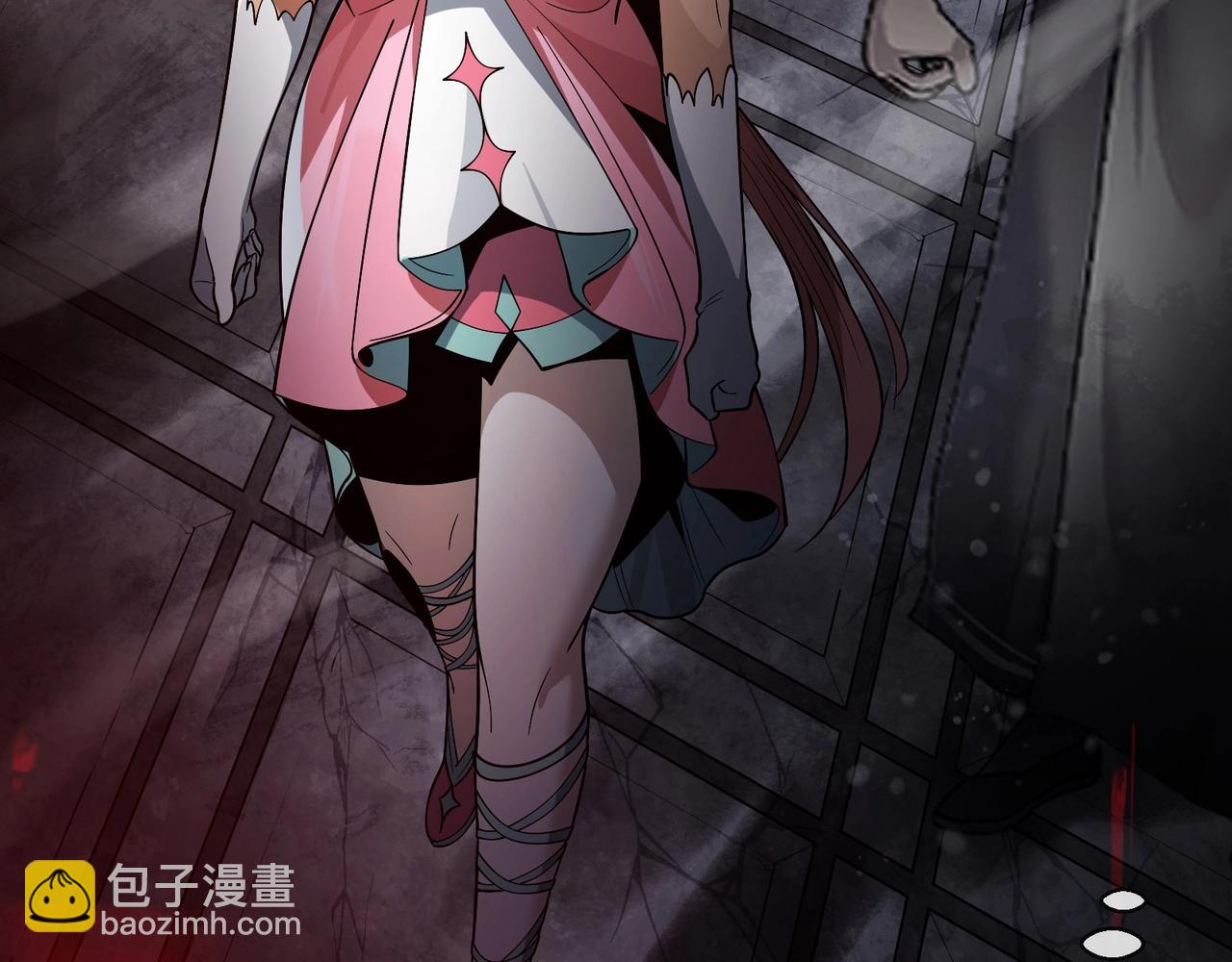 第37话 跟你的师尊过去吧！120