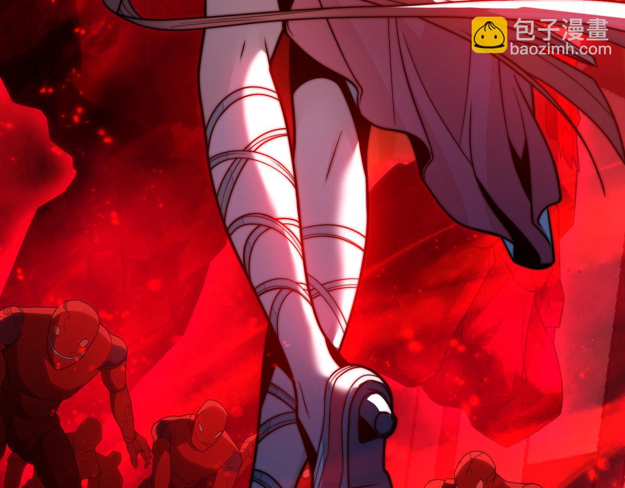 第37话 跟你的师尊过去吧！163