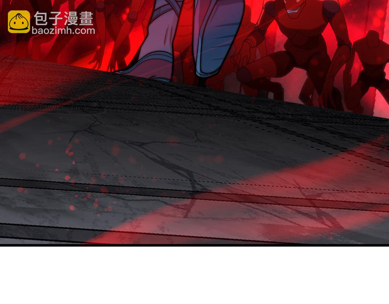 第37话 跟你的师尊过去吧！164