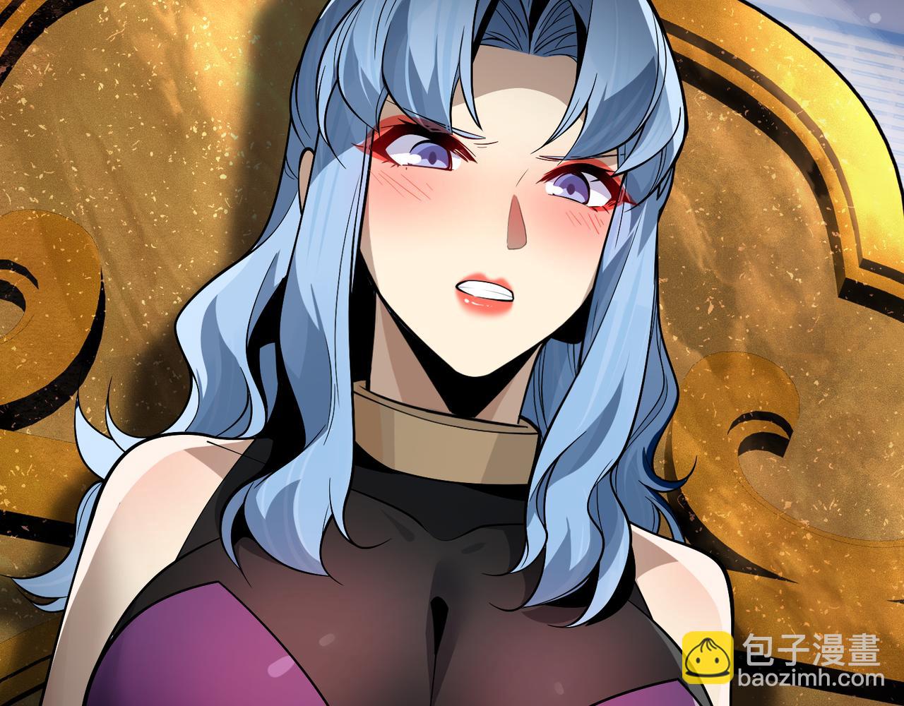 第37话 跟你的师尊过去吧！25