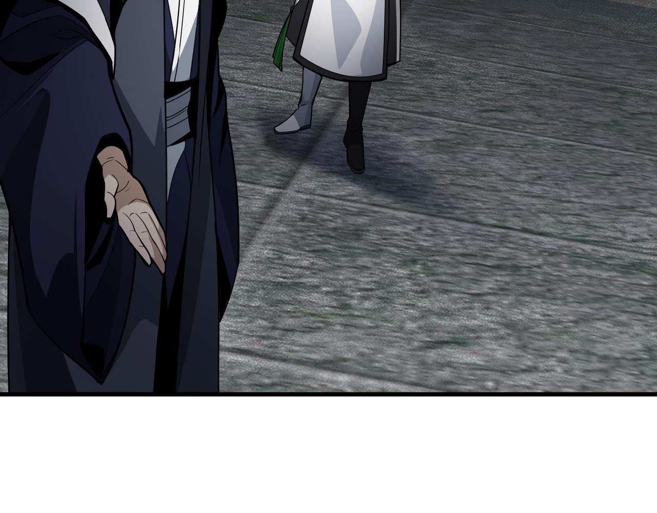 第37话 跟你的师尊过去吧！39
