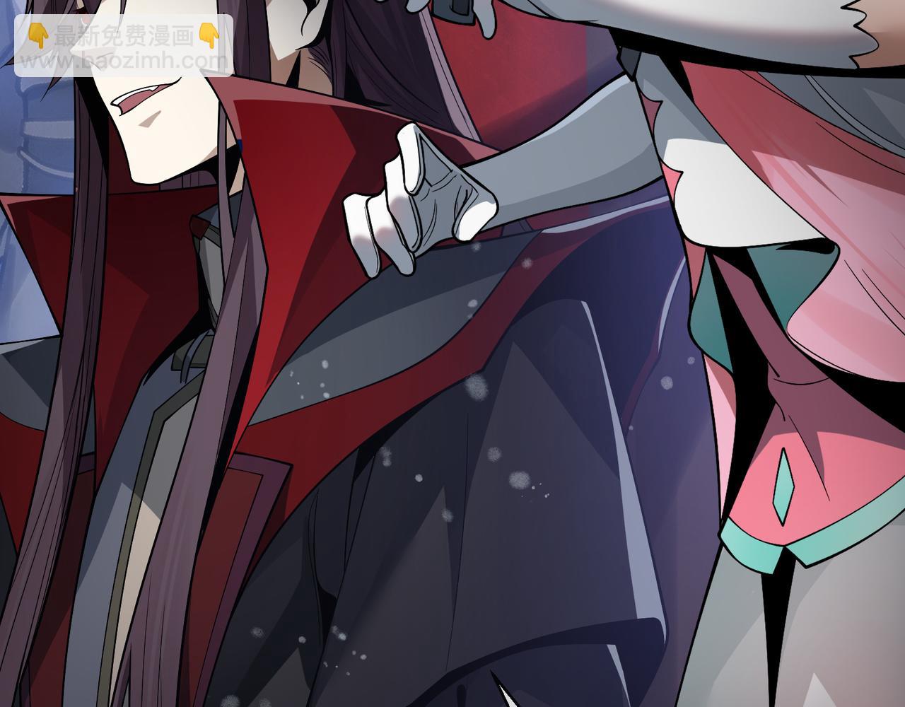 第37话 跟你的师尊过去吧！54