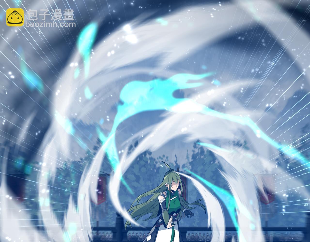 第37话 跟你的师尊过去吧！59
