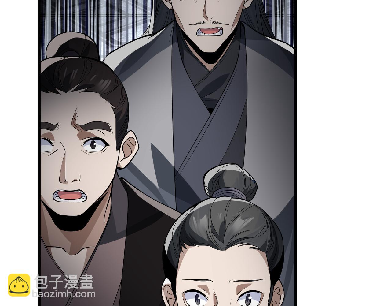 第37话 跟你的师尊过去吧！65