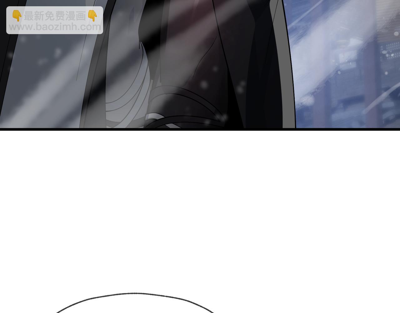 第37话 跟你的师尊过去吧！70