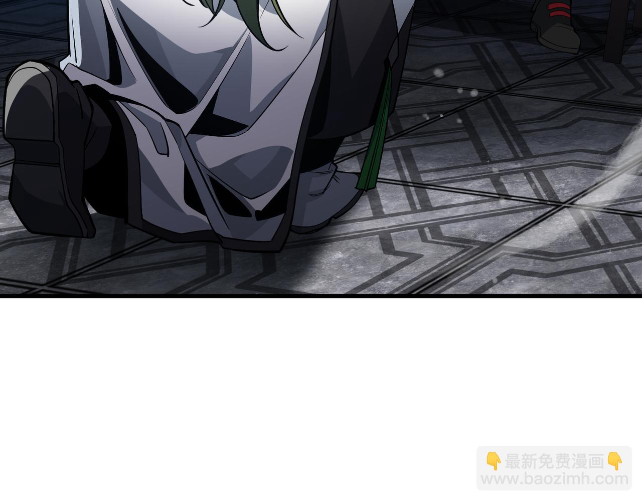 第37话 跟你的师尊过去吧！86