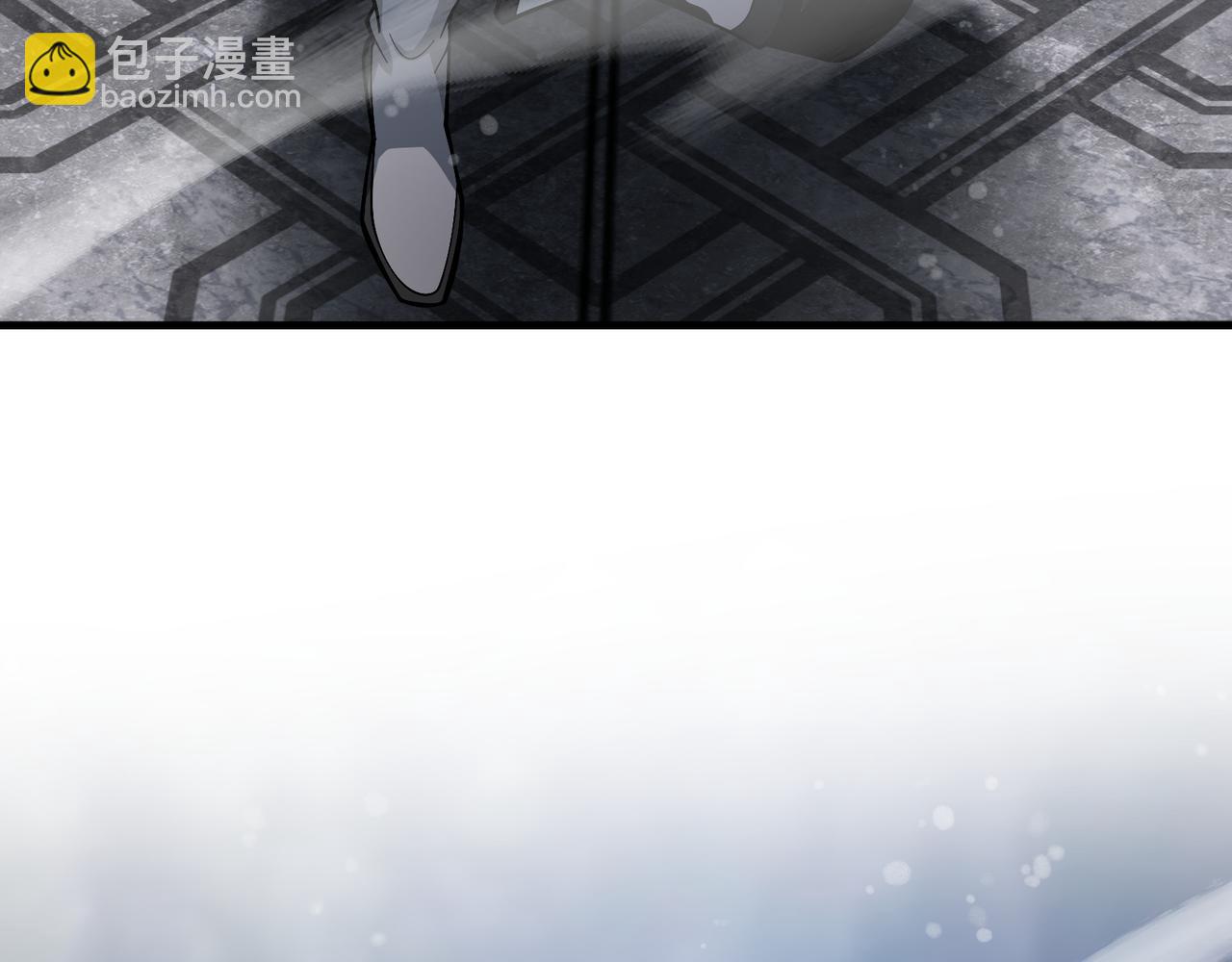 第37话 跟你的师尊过去吧！90
