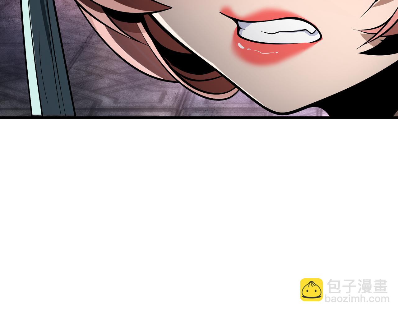 第39话 我的心里，怎么会是他！145