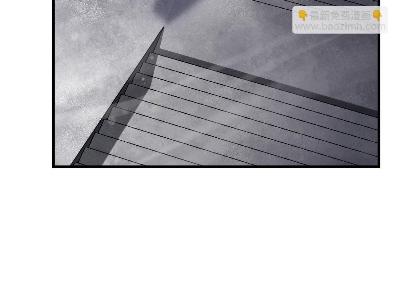 第39话 我的心里，怎么会是他！18