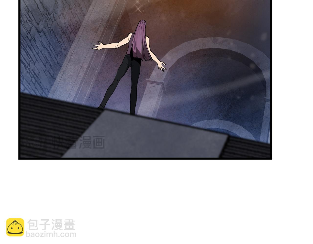 第39话 我的心里，怎么会是他！22