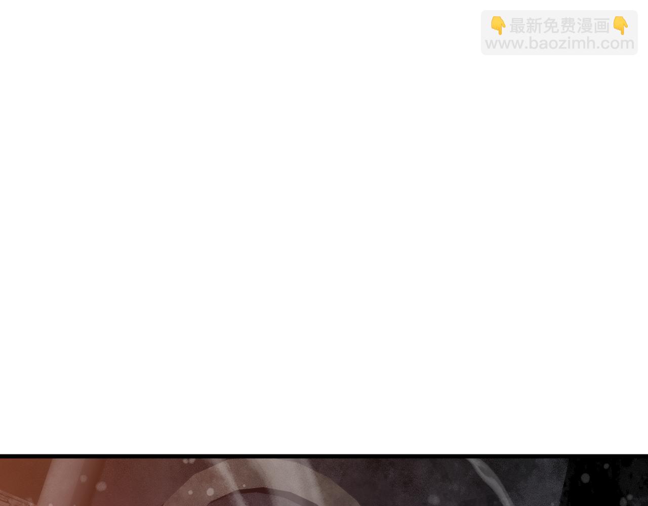 第39话 我的心里，怎么会是他！64