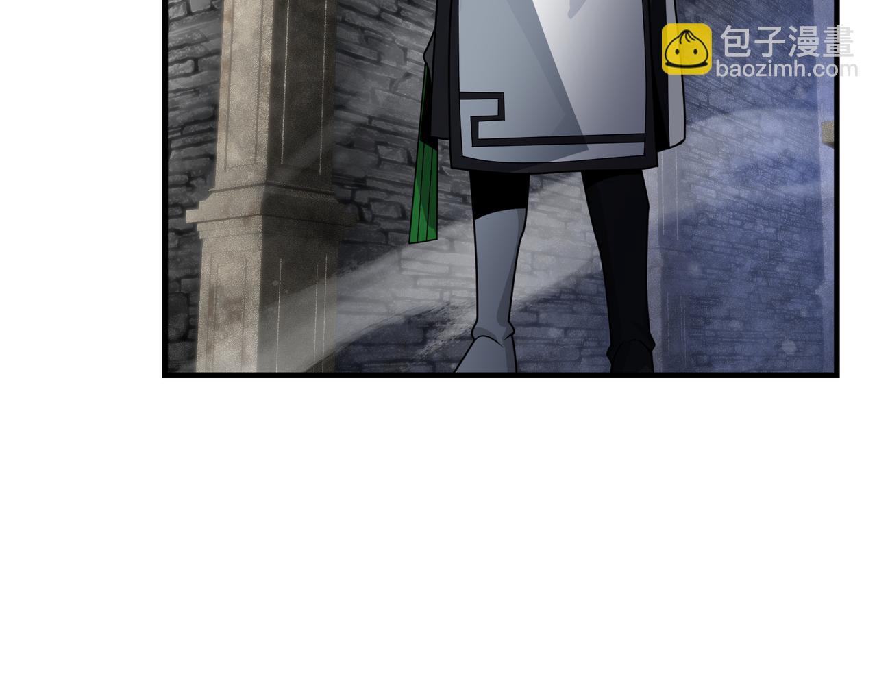 第39话 我的心里，怎么会是他！81
