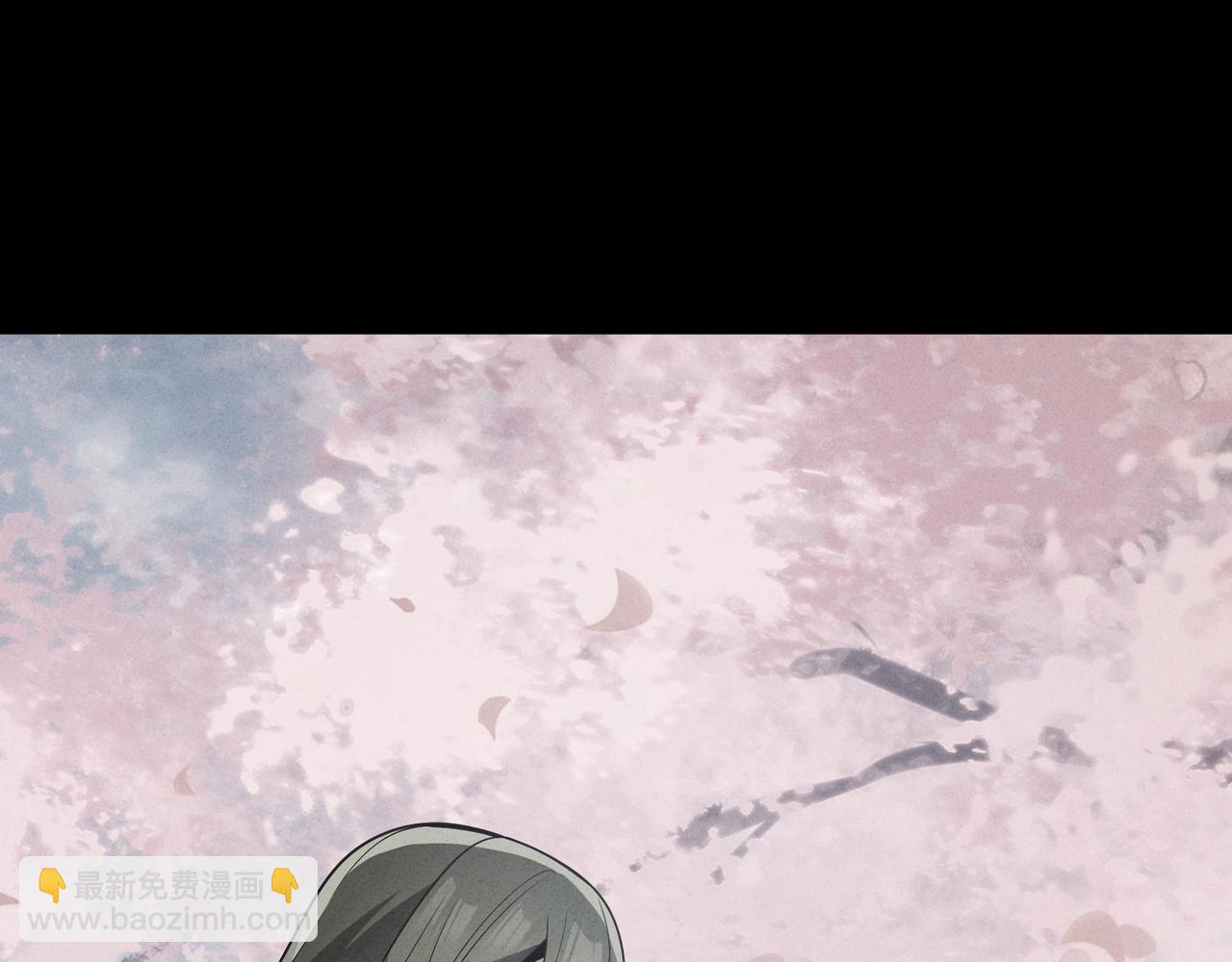 第39话 我的心里，怎么会是他！98