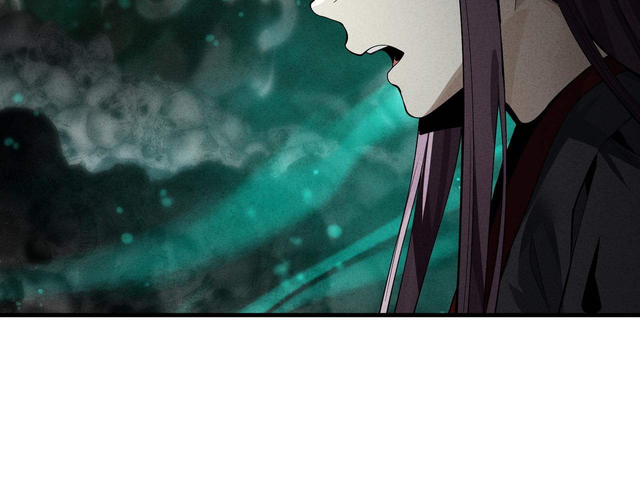 第43话 少年魔尊奇遇记105
