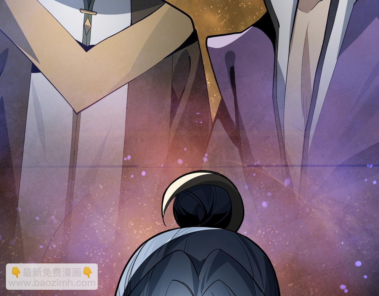 第43话 少年魔尊奇遇记124
