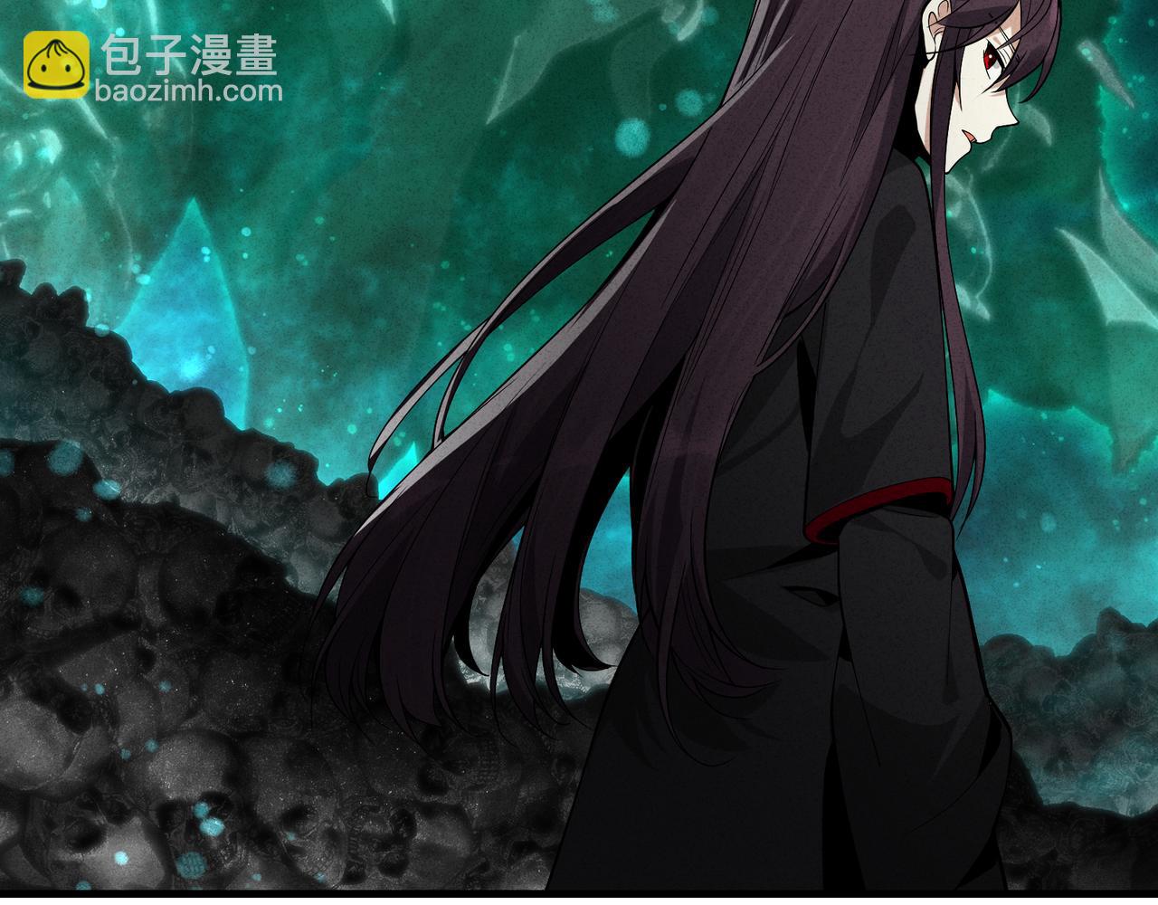 第43话 少年魔尊奇遇记141